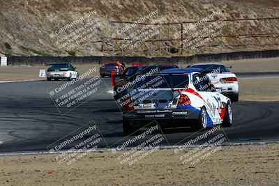 media/Sep-16-2022-Nasa (Fri) [[b7801585ec]]/Group C/Practice (Turn 2)/